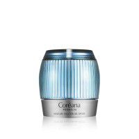 Moisture Solution Gel Cream - Увлажняющий гель-крем